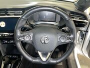 Vauxhall Corsa 1.2 Turbo Ultimate Hatchback 5dr Petrol Auto Euro 6 (s/s) (130 ps) 21