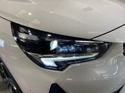 Vauxhall Corsa 1.2 Turbo Ultimate Hatchback 5dr Petrol Auto Euro 6 (s/s) (130 ps) 17