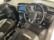 Vauxhall Corsa 1.2 Turbo Ultimate Hatchback 5dr Petrol Auto Euro 6 (s/s) (130 ps) 15