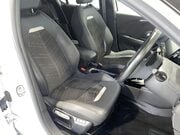 Vauxhall Corsa 1.2 Turbo Ultimate Hatchback 5dr Petrol Auto Euro 6 (s/s) (130 ps) 14