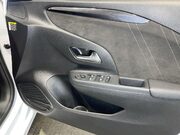 Vauxhall Corsa 1.2 Turbo Ultimate Hatchback 5dr Petrol Auto Euro 6 (s/s) (130 ps) 25