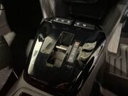 Vauxhall Corsa 1.2 Turbo Ultimate Hatchback 5dr Petrol Auto Euro 6 (s/s) (130 ps) 20