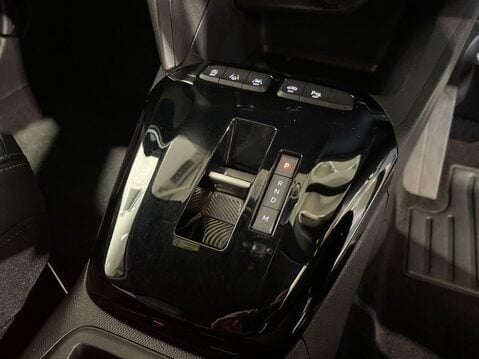 Vauxhall Corsa 1.2 Turbo Ultimate Hatchback 5dr Petrol Auto Euro 6 (s/s) (130 ps) 20