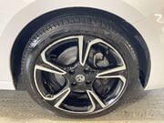 Vauxhall Corsa 1.2 Turbo Ultimate Hatchback 5dr Petrol Auto Euro 6 (s/s) (130 ps) 11