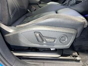 Audi Q3 2.0 TFSI 45 Vorsprung Sportback 5dr Petrol S Tronic quattro Euro 6 (s/s) (2 25