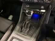 Audi Q3 2.0 TFSI 45 Vorsprung Sportback 5dr Petrol S Tronic quattro Euro 6 (s/s) (2 20