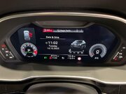 Audi Q3 2.0 TFSI 45 Vorsprung Sportback 5dr Petrol S Tronic quattro Euro 6 (s/s) (2 27