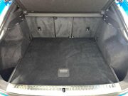 Audi Q3 2.0 TFSI 45 Vorsprung Sportback 5dr Petrol S Tronic quattro Euro 6 (s/s) (2 12
