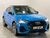 Audi Q3 2.0 TFSI 45 Vorsprung Sportback 5dr Petrol S Tronic quattro Euro 6 (s/s) (2