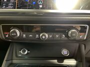 Audi Q3 2.0 TFSI 45 Vorsprung Sportback 5dr Petrol S Tronic quattro Euro 6 (s/s) (2 24