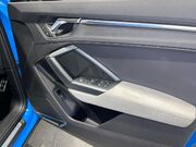 Audi Q3 2.0 TFSI 45 Vorsprung Sportback 5dr Petrol S Tronic quattro Euro 6 (s/s) (2 26