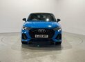 Audi Q3 2.0 TFSI 45 Vorsprung Sportback 5dr Petrol S Tronic quattro Euro 6 (s/s) (2 3
