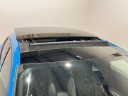 Audi Q3 2.0 TFSI 45 Vorsprung Sportback 5dr Petrol S Tronic quattro Euro 6 (s/s) (2 17