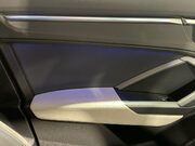 Audi Q3 2.0 TFSI 45 Vorsprung Sportback 5dr Petrol S Tronic quattro Euro 6 (s/s) (2 23