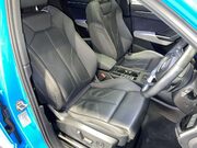 Audi Q3 2.0 TFSI 45 Vorsprung Sportback 5dr Petrol S Tronic quattro Euro 6 (s/s) (2 14