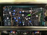 Audi Q3 2.0 TFSI 45 Vorsprung Sportback 5dr Petrol S Tronic quattro Euro 6 (s/s) (2 19