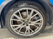 Audi Q3 2.0 TFSI 45 Vorsprung Sportback 5dr Petrol S Tronic quattro Euro 6 (s/s) (2 11