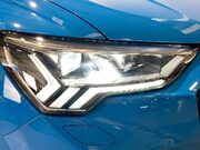 Audi Q3 2.0 TFSI 45 Vorsprung Sportback 5dr Petrol S Tronic quattro Euro 6 (s/s) (2 22