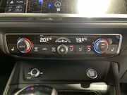 Audi Q3 2.0 TFSI 45 Vorsprung Sportback 5dr Petrol S Tronic quattro Euro 6 (s/s) (2 29