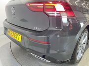 Volkswagen Golf 1.5 eTSI MHEV R-Line Hatchback 5dr Petrol Hybrid DSG Euro 6 (s/s) (150 ps) 13