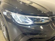 Volkswagen Golf 1.5 eTSI MHEV R-Line Hatchback 5dr Petrol Hybrid DSG Euro 6 (s/s) (150 ps) 21