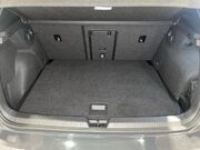 Volkswagen Golf 1.5 eTSI MHEV R-Line Hatchback 5dr Petrol Hybrid DSG Euro 6 (s/s) (150 ps) 12