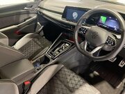 Volkswagen Golf 1.5 eTSI MHEV R-Line Hatchback 5dr Petrol Hybrid DSG Euro 6 (s/s) (150 ps) 15