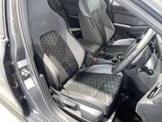 Volkswagen Golf 1.5 eTSI MHEV R-Line Hatchback 5dr Petrol Hybrid DSG Euro 6 (s/s) (150 ps) 14