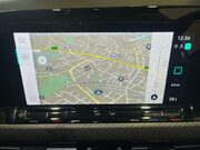 Volkswagen Golf 1.5 eTSI MHEV R-Line Hatchback 5dr Petrol Hybrid DSG Euro 6 (s/s) (150 ps) 18