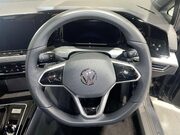 Volkswagen Golf 1.5 eTSI MHEV R-Line Hatchback 5dr Petrol Hybrid DSG Euro 6 (s/s) (150 ps) 20