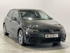 Volkswagen Golf 1.5 eTSI MHEV R-Line Hatchback 5dr Petrol Hybrid DSG Euro 6 (s/s) (150 ps)