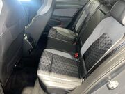 Volkswagen Golf 1.5 eTSI MHEV R-Line Hatchback 5dr Petrol Hybrid DSG Euro 6 (s/s) (150 ps) 17