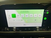 Volkswagen Golf 1.5 eTSI MHEV R-Line Hatchback 5dr Petrol Hybrid DSG Euro 6 (s/s) (150 ps) 27