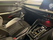 Volkswagen Golf 1.5 eTSI MHEV R-Line Hatchback 5dr Petrol Hybrid DSG Euro 6 (s/s) (150 ps) 22