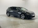 Volkswagen Golf 1.5 eTSI MHEV R-Line Hatchback 5dr Petrol Hybrid DSG Euro 6 (s/s) (150 ps) 2