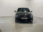 Volkswagen Golf 1.5 eTSI MHEV R-Line Hatchback 5dr Petrol Hybrid DSG Euro 6 (s/s) (150 ps) 3