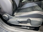 Volkswagen Golf 1.5 eTSI MHEV R-Line Hatchback 5dr Petrol Hybrid DSG Euro 6 (s/s) (150 ps) 23