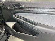 Volkswagen Golf 1.5 eTSI MHEV R-Line Hatchback 5dr Petrol Hybrid DSG Euro 6 (s/s) (150 ps) 24