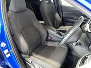 Toyota C-HR 1.8 VVT-h GPF Icon SUV 5dr Petrol Hybrid CVT Euro 6 (s/s) (122 ps) One Owne 14