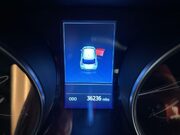 Toyota C-HR 1.8 VVT-h GPF Icon SUV 5dr Petrol Hybrid CVT Euro 6 (s/s) (122 ps) One Owne 23