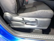 Toyota C-HR 1.8 VVT-h GPF Icon SUV 5dr Petrol Hybrid CVT Euro 6 (s/s) (122 ps) One Owne 21