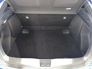 Toyota C-HR 1.8 VVT-h GPF Icon SUV 5dr Petrol Hybrid CVT Euro 6 (s/s) (122 ps) One Owne 12