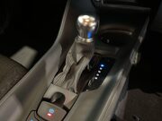 Toyota C-HR 1.8 VVT-h GPF Icon SUV 5dr Petrol Hybrid CVT Euro 6 (s/s) (122 ps) One Owne 18