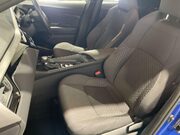 Toyota C-HR 1.8 VVT-h GPF Icon SUV 5dr Petrol Hybrid CVT Euro 6 (s/s) (122 ps) One Owne 16