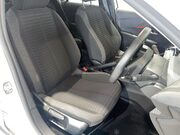 Peugeot 208 1.2 PureTech Active Premium + Hatchback 5dr Petrol Manual Euro 6 (s/s) (75 14