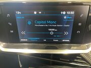 Peugeot 208 1.2 PureTech Active Premium + Hatchback 5dr Petrol Manual Euro 6 (s/s) (75 24