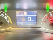 Peugeot 208 1.2 PureTech Active Premium + Hatchback 5dr Petrol Manual Euro 6 (s/s) (75 23