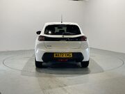 Peugeot 208 1.2 PureTech Active Premium + Hatchback 5dr Petrol Manual Euro 6 (s/s) (75 7