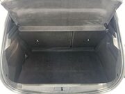 Peugeot 208 1.2 PureTech Active Premium + Hatchback 5dr Petrol Manual Euro 6 (s/s) (75 12