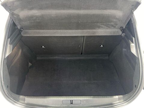 Peugeot 208 1.2 PureTech Active Premium + Hatchback 5dr Petrol Manual Euro 6 (s/s) (75 12